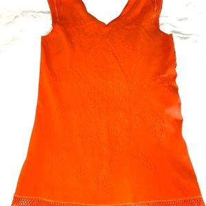 Just Cavalli shirt. Excellent condition.